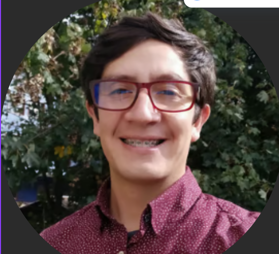 Captura de pantalla 2025-11-06 043428