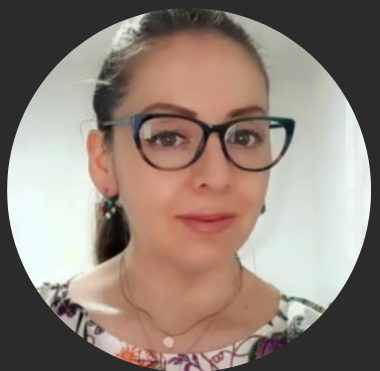 Captura de pantalla 2025-11-06 043454