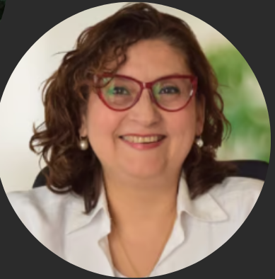 Captura de pantalla 2025-11-06 043513