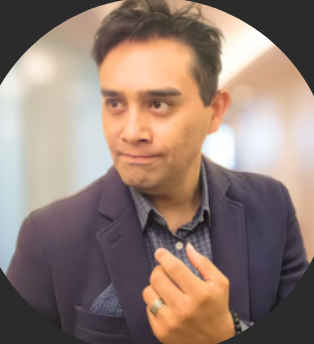 Captura de pantalla 2025-11-06 043525