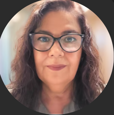 Captura de pantalla 2025-11-06 043541