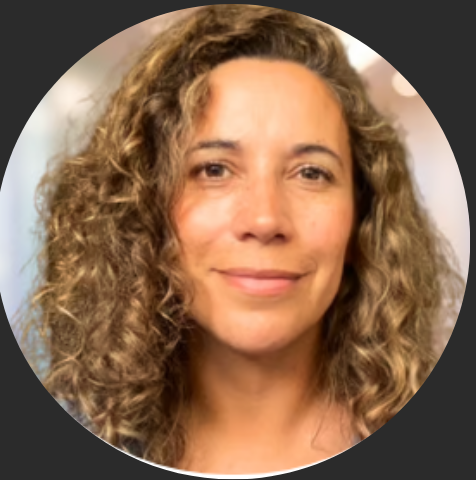 Captura de pantalla 2025-11-06 043600