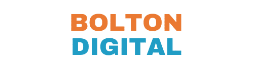 boltondigital.cl